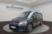 Volkswagen Caddy Style 5 sitzer 1 5 tsi dsg style