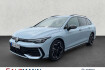 Volkswagen Golf 8 Active Golf viii 1.5 etsi dsg navi  ahk  area view  mat