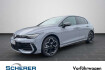 Volkswagen Golf 8 R-Line Golf r line 1 5etsi dsg pano/harmankardon/ahk/ »b
