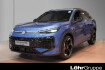 Volkswagen T-Roc R-Line T roc 1.5 l etsi opf dsg r line vlw