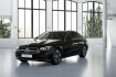 Mercedes Classe C Entry Benz c 200 burmester+digital l+360+ambiente+carplay
