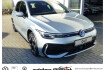 Volkswagen Golf 8 R-Line 1.5 etsi dsg r line *led*pdc*acc*