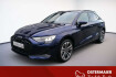 Audi A3 Advanced sportback advanced 35tdi 150ps.stronic.led.navi.ac