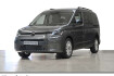 Volkswagen Caddy Life Maxi life 7 sitzer 1 5l tsi navi rk cool sound
