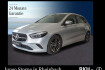 Mercedes Classe B Progressive Benz b 200 b 200 progressive navi/360 /multibeam/totw./ahk