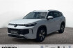 Volkswagen Tayron Life 1.5 etsi dsg life+acc+nav+kamera+side+led