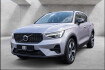 Volvo XC40 Plus Dark Xc40 b3 plus dark *ganzjahresreifen*