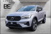 Volvo XC40 Plus Dark Xc40 b3 plus dark *ganzjahresreifen*
