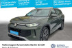 Volkswagen Tayron Life 1.5 etsi life dsg acc led azv connect