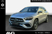 Mercedes GLA AMG Line Advanced Plus Benz gla 200 gla 200 amg adv. plus pano multibeam led distr.