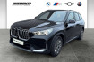 BMW iX1  Ix1 xdrive30 shz lhz led