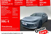 Volkswagen Passat Elegance elegance ehybrid ahk matrix hud nav leder