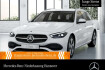 Mercedes Classe C Avantgarde Benz c 300 e t avantg+led+kamera+totw+keyless+9g