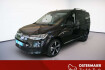 Volkswagen Caddy Style style 1.5tsi 115ps dsg led.navi.shzg.18 alu.ahk.ac