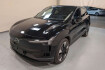Volvo EX30 Ultra ex30  ex30 ultra twin awd performance pure electric