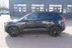 Volvo XC40  Xc40 b3 plus black edition *360 *acc*nav*led*pan