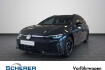 Volkswagen Golf Variant R-Line Golf variant r line 2.0 tdi dsg ahk navi sitzhz