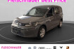Volkswagen Caddy Flexible flexible 90 kw tdi vk 47002  eur