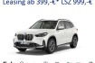 BMW X1 XLine sdrive20i xline ahk hud h/k el.aktiv/sportsitze pr