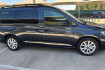 Volkswagen Caddy Life Maxi life maxi ehybrid