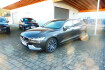 Volvo V60 Core kombit6 recharge plug in hybrid awd