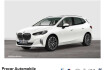 BMW Série 2 Coupé Luxury Line 223 i activetourer luxuryline ahk pano acc headup