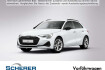 Audi A3 Sport sportback quattro; advanced  businesspaket +