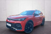 Volkswagen Tiguan R-Line 1.5 etsi r line*black style*matirx*ahk*hud*360