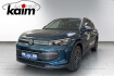 Volkswagen Tiguan Life 2.0 tdi life 4motion dsg +led+allrad+alu+pdc+ruck