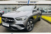 Mercedes GLA Progressive Advanced Benz gla 180 progressive advanced night  easypack  rfk  led  wp