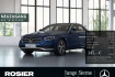 Mercedes Classe E Avantgarde Benz e 200 avantgarde ahk led navi kamera totw. as