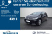 Volkswagen ID.3  Id.3 pro blackstyle pano assistenz