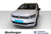 Volkswagen Touran Goal 1.5 tsi dsg goal  7 sitze  acc  app  led