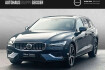 Volvo V60 Plus Bright t6 awd plus bright ahk acc blis led sd