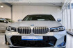 BMW Série 3  330 i xdrive m sport autom.  *led *navi *kamera *acc