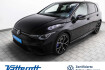 Volkswagen Golf 8 Performance Golf r performance 4m black style navi harman kamera