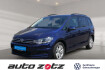 Volkswagen Touran Comfortline comfortline 2.0 tdi dsg  virtual pdc acc