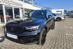 Volvo XC40  Xc40 b3 benzin black edition plus