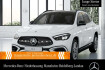 Mercedes GLA AMG Line Advanced Plus Benz gla 180 amg+night+pano+ahk+led+kamera+keyless+7g