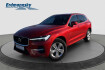 Volvo XC60 Core Xc60 b4 core/leder/navi/led/blis/4xshz/hzb.lk klima