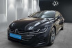 Volkswagen Arteon R-Line shooting brake 2.0tdi dsg r line ahk iq light l?