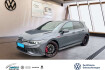 Volkswagen Golf 8 Clubsport Golf viii 2.0tsi clubsport iq.light led navi 19 » acc d