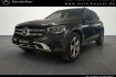 Mercedes GLC  Benz glc 220 d 4m *adv.park p*infotainm p*komf p*