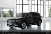 Mercedes GLB AMG Line Benz glb 200 d progr. ahk multibeam kamera distronic