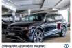 Volkswagen Tiguan Allspace Elegance Tiguan allspace elegance 2.0 tsi dsg ahk pano le