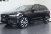 Volvo XC60 Plus Dark Xc60 b5 b awd plus dark led/navi/acc/blis/ahk