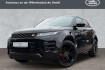 Land Rover Range Rover Evoque R-Dynamic SE Range rover evoque p250 r dynamic se black pack