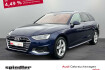 Audi A4 Advanced advanced 35 tdi s tronic / standh  hud