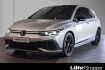 Volkswagen Golf GTI Clubsport Golf gti clubsport 2.0 tsi dsg *black style*pano*iq ligh?