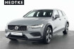 Volvo V60 Core cc b4 diesel awd plus18?+ahk+frontscheibenhz